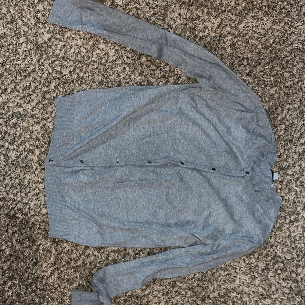 Women’s jacket